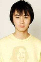 纯白细田义彦
