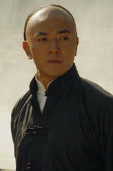 霍元甲霍元甲