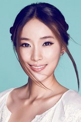 霍元甲王秀芝