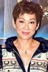天龙诀余安安