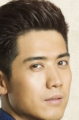 月上江南之狄仁杰洗冤录南关月
