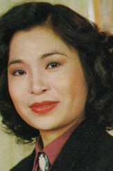 双生姊妹苏杏璇
