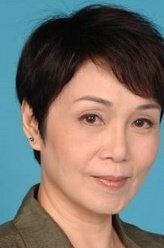 双生姊妹陈嘉仪