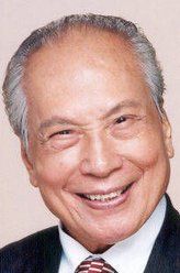 太极张三丰空明和尚