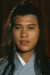 太极张三丰张三丰