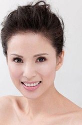 杨门女将杨延琪