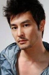 杨门女将杨安