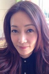 逆女潘慧如
