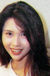 狙击神探郑婉华