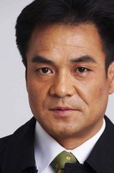 儿女英雄传尤勇