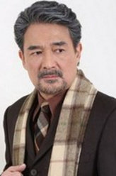 芙蓉镇谷燕山