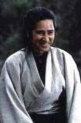 再见小津老师小津南兵