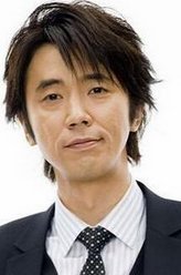 再见小津老师加藤贤