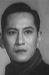 大将军张瑛