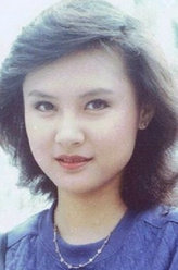 上海滩景黛音