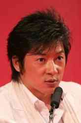 天使消失的街道石田智也