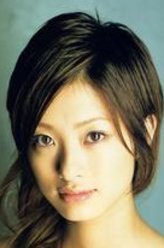 排球女将上户彩