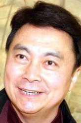 浮生六劫刘志荣