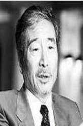 人间四月天郎雄