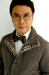 春去春又回刘松仁