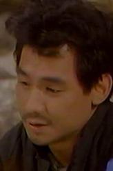 春去春又回沈楚生