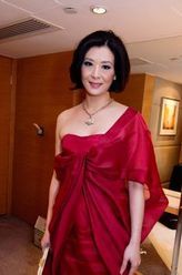 春去春又回夏文汐