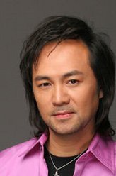 少林七嵌童安格