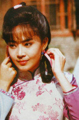 婉君夏婉君