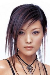 奇迹金彩霞