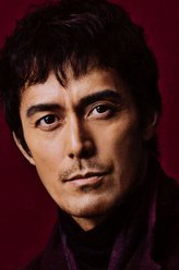 龙樱阿部宽