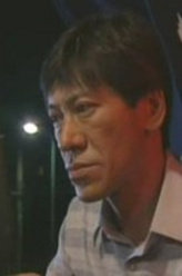龙樱斋藤洋介