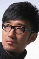 少年张三丰宋远桥