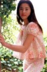 女系家族濑户朝香