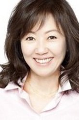 女系家族浅田美代子