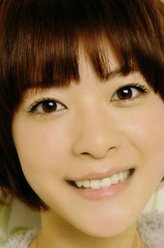 折翼的天使们第一季上野树里