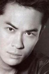 绝代双骄江玉郎