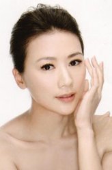 绝代双骄海红珠