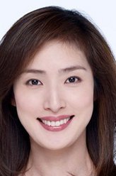 女王的教室天海祐希