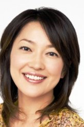 女王的教室神田章子