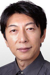 女王的教室真锅恭志
