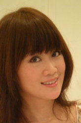 孤星剑梁小冰