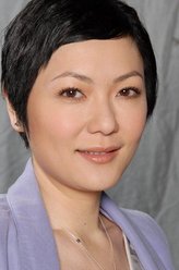 非常好警粤语田蕊妮