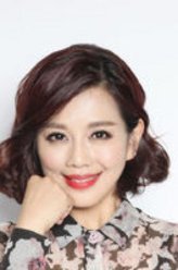 婚姻物语陈松伶