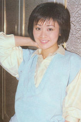 孤城客蝶衣