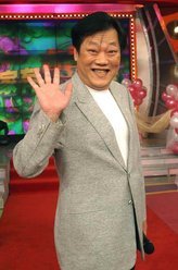 斗鱼辉叔