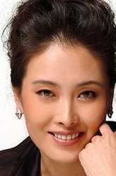 夜半歌声贾妮