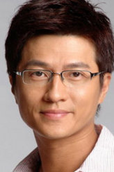 香港奇案实录林韦辰