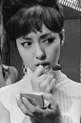 白色巨塔野川由美子