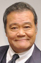 白色巨塔西田敏行
