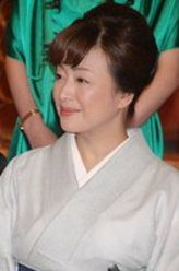 白色巨塔片濑梨乃